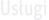 Usługi