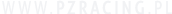www.pzracing.pl