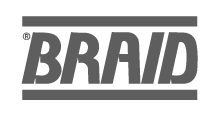 Braid