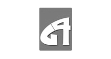 G4 Garage